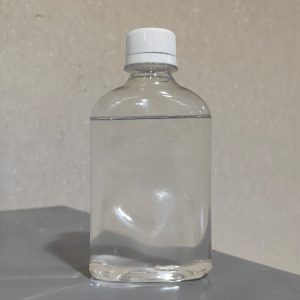 تینر